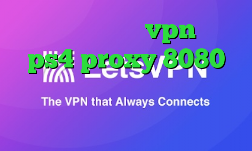 خرید آی پی بلژیک vpn پی پل ps4 proxy 8080 دانلود اهنگ تیک تاک ضربدر مربع دایره مثلث