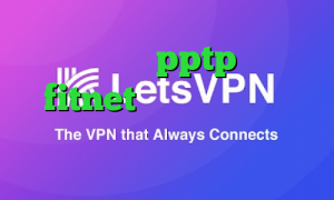 خرید اکانت pptp اکانت fitnet تیک تاک دست کریو دانلود