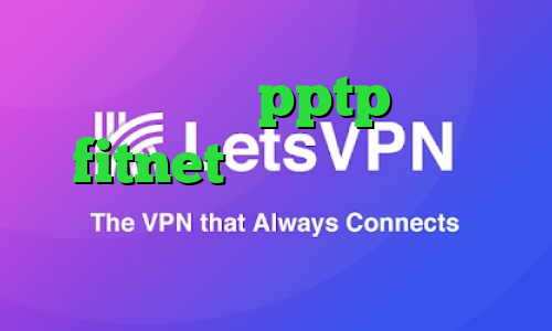 خرید اکانت pptp اکانت fitnet تیک تاک دست کریو دانلود