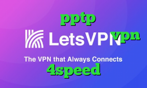 خرید اکانت pptp کاهش پینگ کالاف دیوتی وارزون خرید vpn هوشمند کانکشن هوشمند 4speed