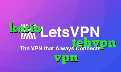 خرید اینترنتی فیلتر شکن kerio دانلود کانکشن تپش نت آدرس سایت وی پی ان tehvpn خرید vpn مک