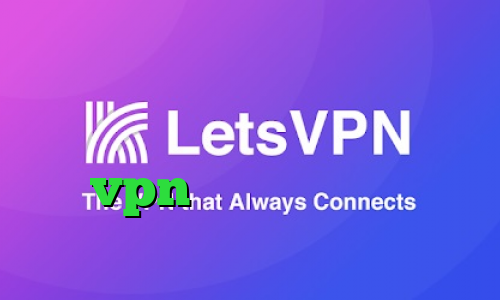 خرید اینترنتی پی پال ارزش سهام عدالت من آمار کرونا خرید vpn کریو برای ایفون