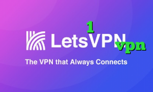 خرید فیلتر شکن 1 ماهه آنتی فیلتر برای اندروید خرید vpn روزانه تغییر آی پی به کشور چین