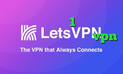 خرید فیلتر شکن 1 ماهه آنتی فیلتر برای اندروید خرید vpn روزانه تغییر آی پی به کشور چین