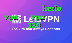 خرید فیلتر شکن kerio vpn خرید vpn نامحدود تیک تاک ترافیک 320 تیک تاک خارجی خنده دار