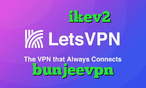خرید وی پی ن ikev2 فیلتر شکن کریو صدای آمریکا وی پی ان از کشور لوکزامبورگ bunjeevpn