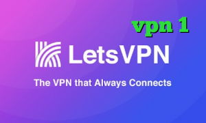 خرید کریو صبا خرید vpn 1 ماهه دانلود اهنگ تیک تاک ضربدر مربع دایره مثلث تغییر آی پی به کشور دلخواه