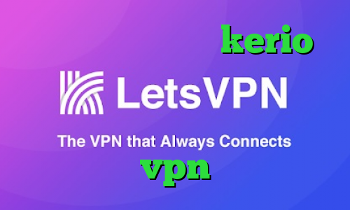 خرید یوزر و پسورد kerio کارگزاری مفید دانلود فیلتر شکن قدرتمند و سریع برای کامپیوتر خرید vpn دولتی
