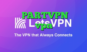 دانلود PARTVPN کانکشن هوشمند پارس vpn تیک تاک گروه دانلود کانکشن گادپینگ