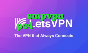 دانلود empvpn پروکسی برای ps4 کانکشن زاماک تیک تاک های خنده دار