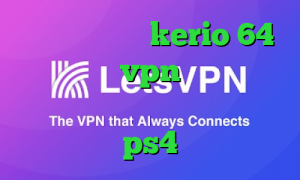 دانلود کانکشن kerio 64 بیتی خرید vpn دولتی کاهش پینگ ایرانسل پابجی کاهش پینگ در ps4