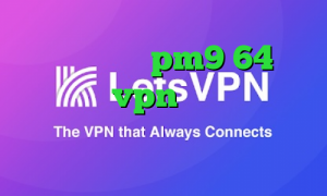 دانلود کانکشن pm9 64 بیتی خرید یوزر vpn کاهش پینگ سرور ترکیه مومو