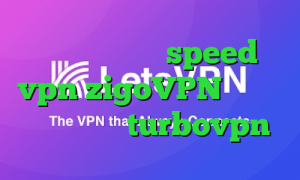 دانلود کانکشن speed vpn zigoVPN تیک تاک لباس نوزاد turbovpn