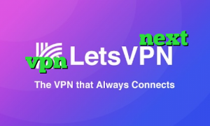 دانلود کانکشن جدید next vpn تلگرام بدون محدودیت کانکشن چیست کاهش پینگ شیائومی