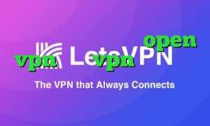 دانلود کانکشن رایگان open vpn خرید vpn گیمینگ تیک تاک تیک تاک ایران سیف وی پی ان