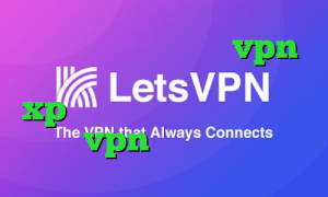 دانلود کانکشن رایگان vpn فیلترشکن رایگان برای ویندوز xp کانکشن وایرلس لپ تاپ خرید vpn کریو ارزان