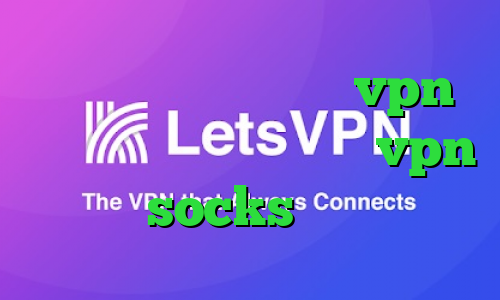 دانلود کانکشن رایگان vpn پارت دانلود کانکشن پارس vpn socks خرید