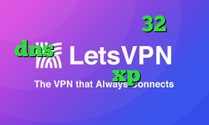 دانلود کانکشن سیسکو 32 بیتی dns برای رفع تحریم فورتنایت کانکشن ویندوز xp تیک تاک قدیمی ارسلان و نیکا