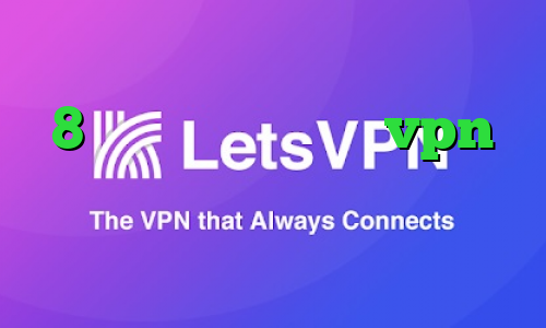 دانلود کانکشن سیسکو برای ویندوز 8 تیک تاک پارک خرید vpn مخابرات تیک تاک یکی یکی میریم خونه هامون