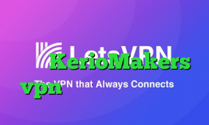 دانلود کانکشن سیسکو کانکشن منیجر سایت KerioMakers vpn وی پی ان از کشور فیجی
