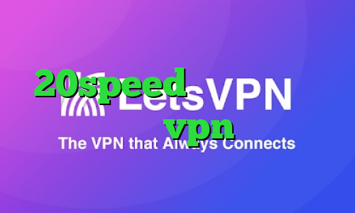دانلود کانکشن فیلتر شکن 20speed تیک تاک غمگین عاشقانه خرید vpn حجمی ورود به تیک تاک