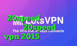 دانلود کانکشن فیلتر شکن 20speed دانلود کانکشن جدید 20speed خرید vpn 2015 تیک تاک مود شده