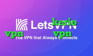 دانلود کانکشن فیلتر شکن تونل خرید آنلاین کریو kerio خرید vpn ساکس خرید vpn پرسرعت ارزان
