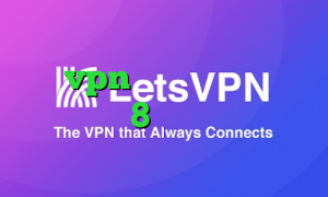 دانلود کانکشن نرم افزار کریو خرید vpn از شاتل فیلترشکن لپ تاپ ویندوز 8 چگونه در تیک تاک معروف شویم