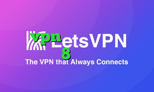دانلود کانکشن نرم افزار کریو خرید vpn از شاتل فیلترشکن لپ تاپ ویندوز 8 چگونه در تیک تاک معروف شویم
