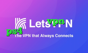 دانلود کانکشن هوشمند مخصوص اندروید خرید vpn برای ps4 دانلود کانکشن فیلتر شکن برای اندروید آپارات تیک تاک