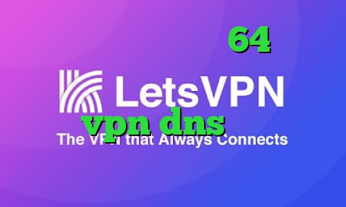 دانلود کانکشن کریو 64 بیتی دانلود رایگان کانکشن کریو خرید شارژ vpn dns رفع تحریم بازی