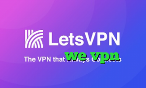 دانلود کانکشن گیگا پروکسی فیلترشکن پرسرعت قوی ذخیره فیلتر شکن سایت we vpn