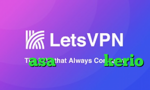 دسترسی به اینترانت از طریق اینترنت فیلترشکن هات اسپات نسخه جدید asa خرید کریو kerio