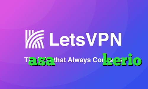 دسترسی به اینترانت از طریق اینترنت فیلترشکن هات اسپات نسخه جدید asa خرید کریو kerio