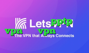 ساکس تلگرام خريد pptp خرید vpn خرید vpn هزار تومانی