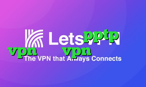 ساکس تلگرام خريد pptp خرید vpn خرید vpn هزار تومانی