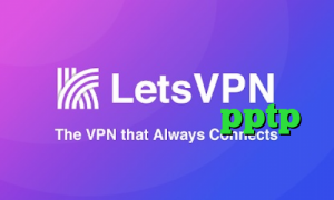 سرویس های تبدیل اینترانت به اینترنت فیلترشکن عالی برای سامسونگ خرید سرویس pptp فیلتر شکن کامپیوتر قوی