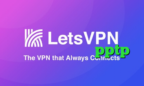 سرویس های تبدیل اینترانت به اینترنت فیلترشکن عالی برای سامسونگ خرید سرویس pptp فیلتر شکن کامپیوتر قوی