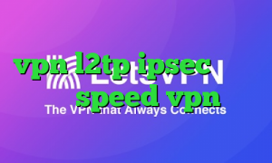 سرویس کاهش پینگ چیست خرید vpn l2tp ipsec دانلود کانکشن speed vpn خرید آی پی ایران