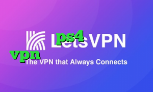 ضد فیلتر شکن کرمانشاهی اموزش پروکسی ps4 طریقه خرید vpn دانلود کانکشن کریو برای کامپیوتر
