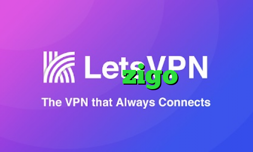 ضد فیلتر کرمانشاهی وی پی ان از کشور پاراگوئه zigo وی پی ان وی پی ان از کشور آلبانی