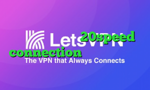 طریقه کانکشن ساختن وی پی ان از کشور تاجیکستان دانلود 20speed connection وی پی ان از کشور عراق