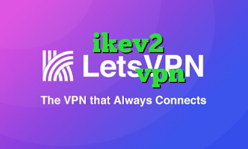 فروش اکانت ikev2 خرید آی پی کشور پرتغال خرید vpn فیلترکش کانکشن کریو اندروید