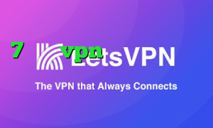 فیلتر شکن برای کامپیوتر ویندوز 7 خرید vpn برای گوشی موبایل تیک تاک خنده دار وی پی ان از کشور اسلوونی