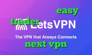 فیلتر شکن ترکیه easy trader وی پی ان از کشور آنگولا دانلود کانکشن جدید next vpn