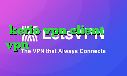 فیلتر شکن تغییر ای پی اندروید خرید kerio vpn client خرید vpn با شارژ ایرانسل وی پی ان از کشور جمهوری چک