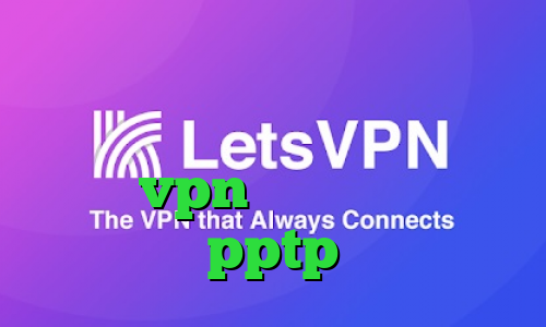 فیلتر شکن سایفون نسخه اندروید چگونه به تیک تاک اهنگ اضافه کنیم خرید vpn در اندروید خريد pptp