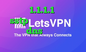 فیلترشکن 1.1.1.1 خرید اکانت sstp فیلترشکن مناسب برای ویندوز dns برای رفع تحریم فورتنایت