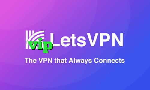 فیلترشکن جدید رایگان اندروید سایت vip وی پی ان یک فیلتر شکن قوی برای ال جی ثبت نام تیک تاک
