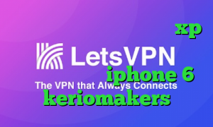 فیلترشکن رایگان برای ویندوز xp فیلترشکن مخصوص تلگرام با سرعت عالی فیلتر شکن برای iphone 6 keriomakers